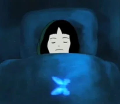 Aoi Chou