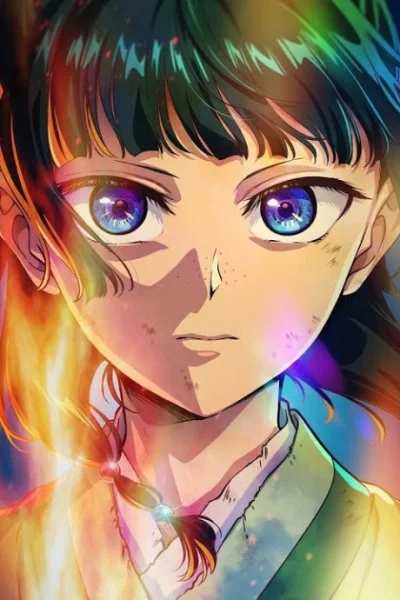 Kusuriya no Hitorigoto Movie