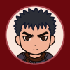 Outsider1