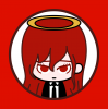 dskz