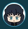 Faisal