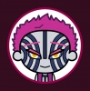 alpha
