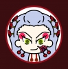 lewanii