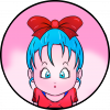 Taki123