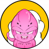 Mamdouhyallaaaaa