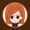 Shiba Murmu