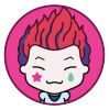 Rochan