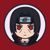Ikemen-sama