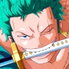 Kage