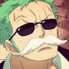 ROB LUCCI