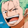 OtakuThemes
